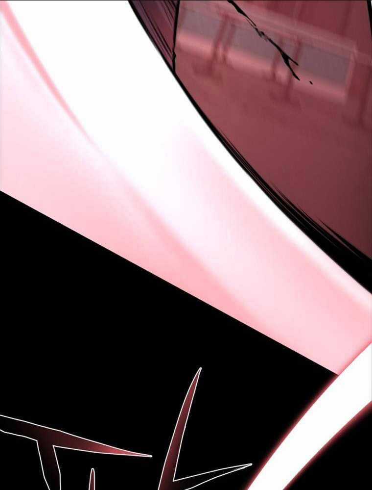 Thanh Kiếm Báo Thù Chapter 1 trang 99