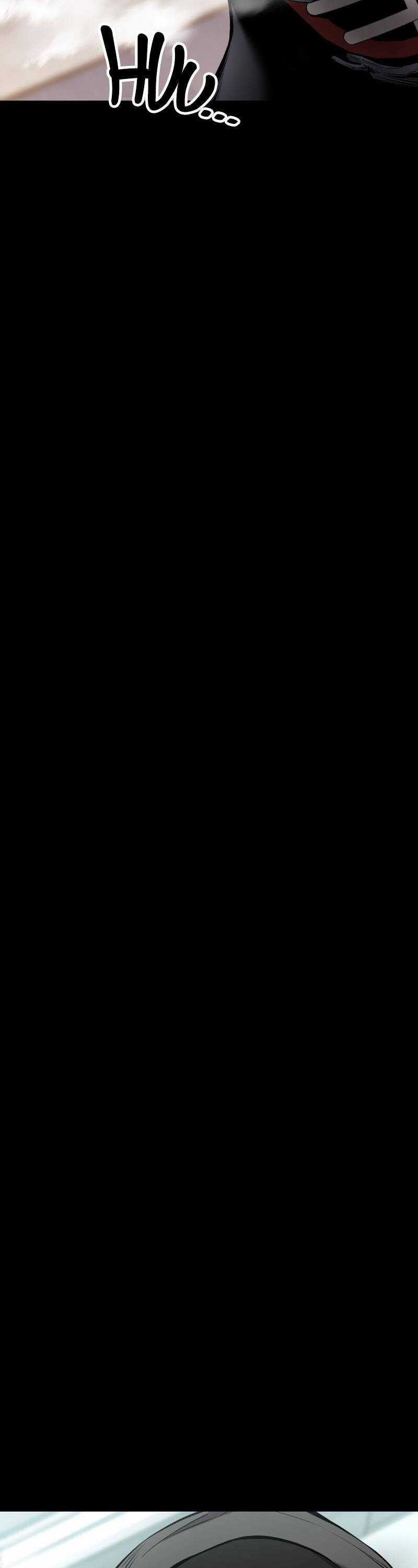 Thanh Kiếm Báo Thù Chapter 10 trang 39