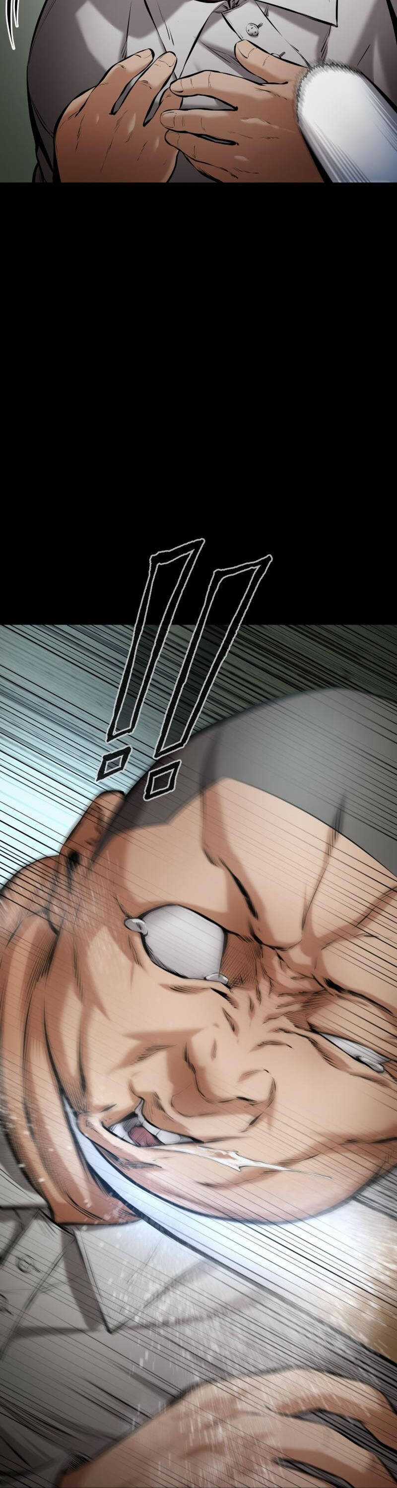 Thanh Kiếm Báo Thù Chapter 10 trang 44