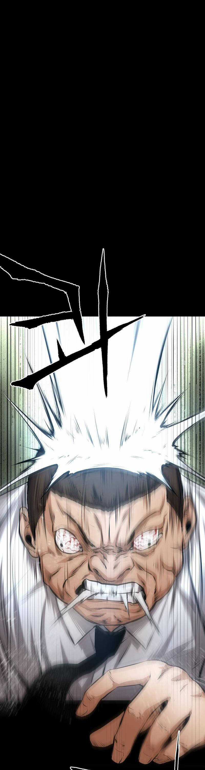 Thanh Kiếm Báo Thù Chapter 10 trang 53