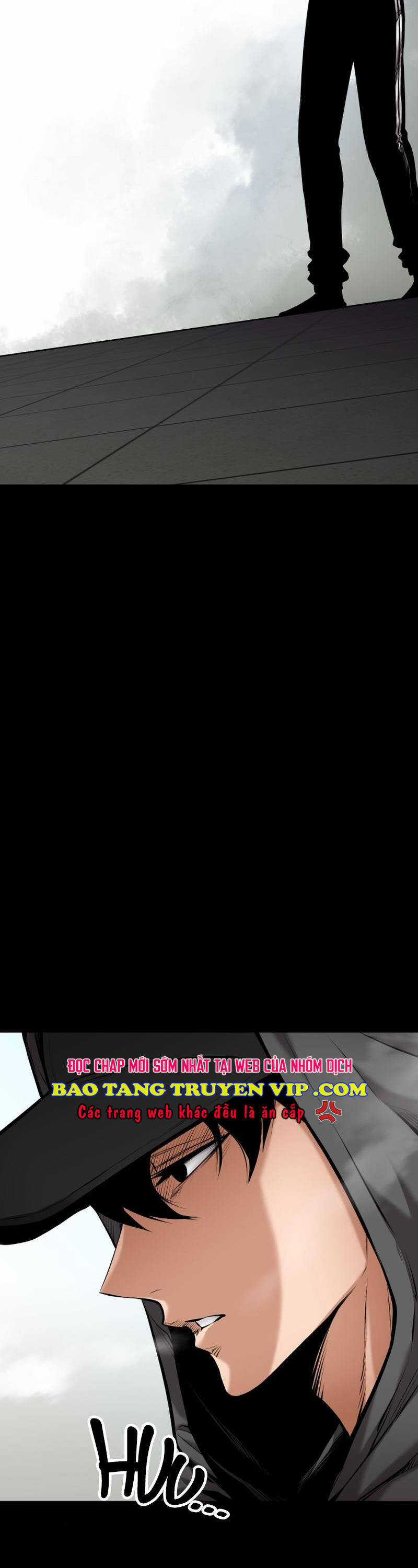 Thanh Kiếm Báo Thù Chapter 10 trang 65