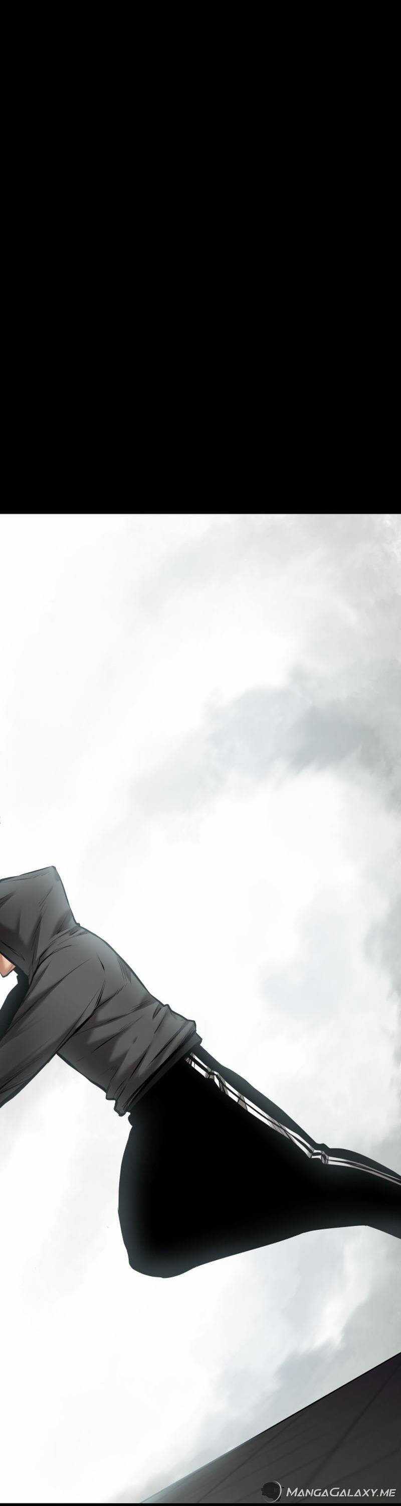 Thanh Kiếm Báo Thù Chapter 10 trang 66