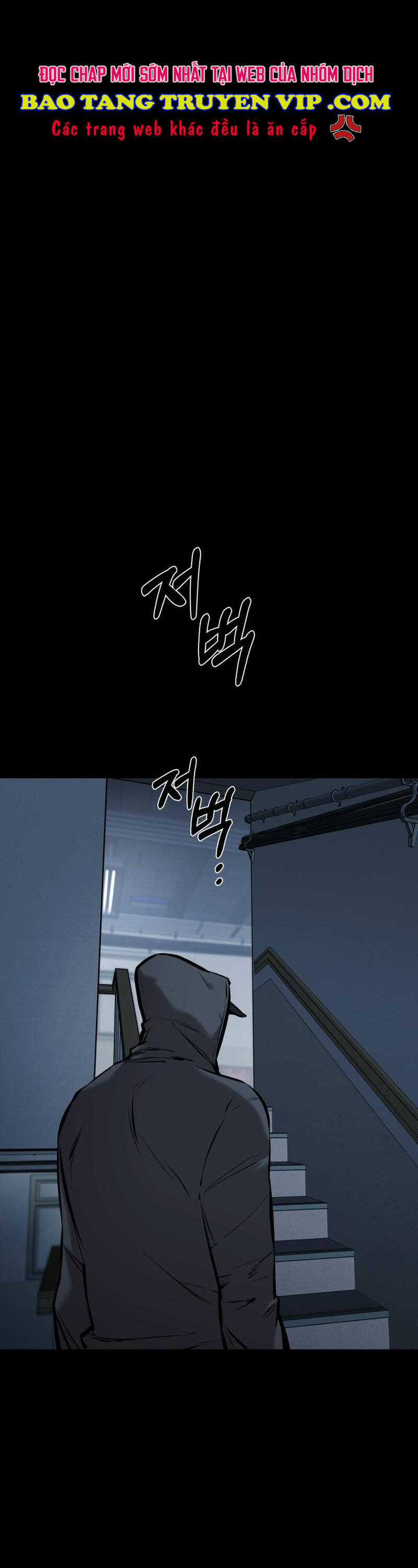 Thanh Kiếm Báo Thù Chapter 10 trang 7