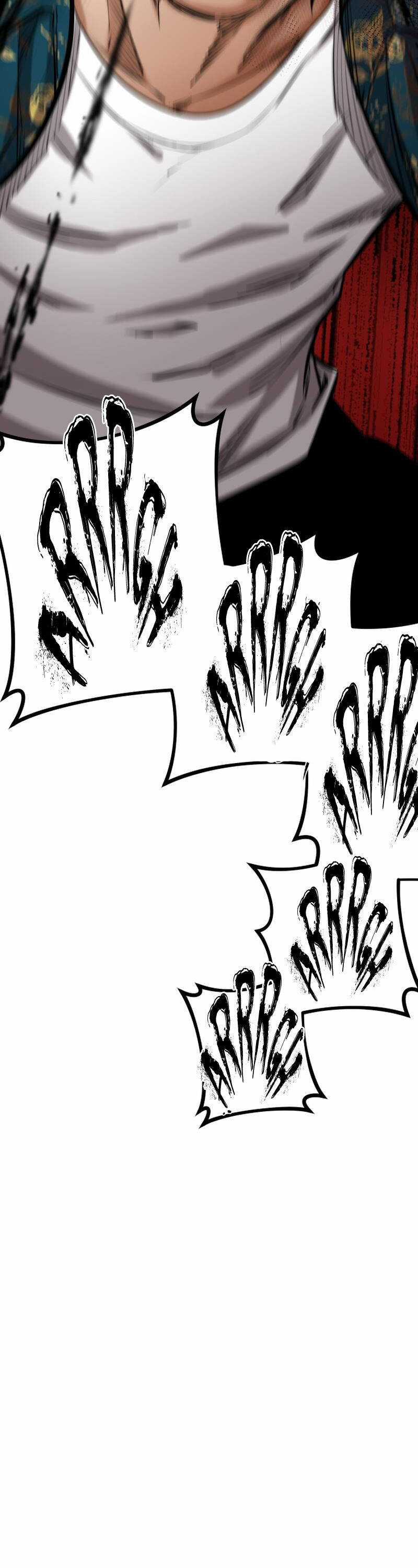 Thanh Kiếm Báo Thù Chapter 11 trang 25