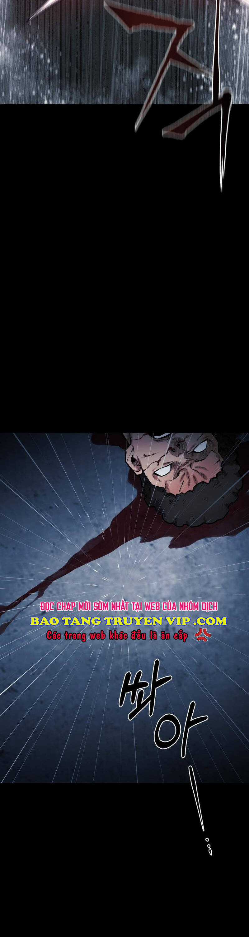 Thanh Kiếm Báo Thù Chapter 11 trang 4