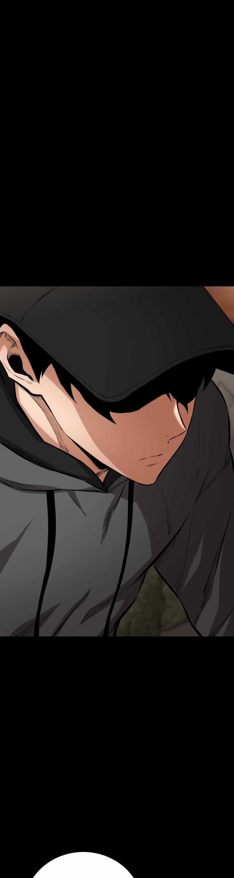 Thanh Kiếm Báo Thù Chapter 11 trang 51