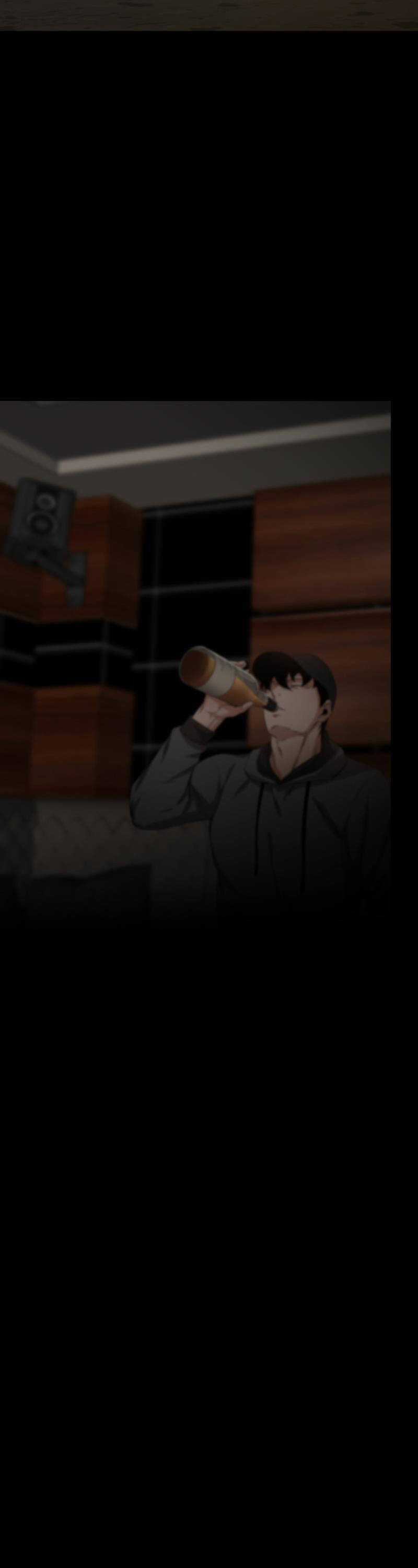 Thanh Kiếm Báo Thù Chapter 11 trang 59