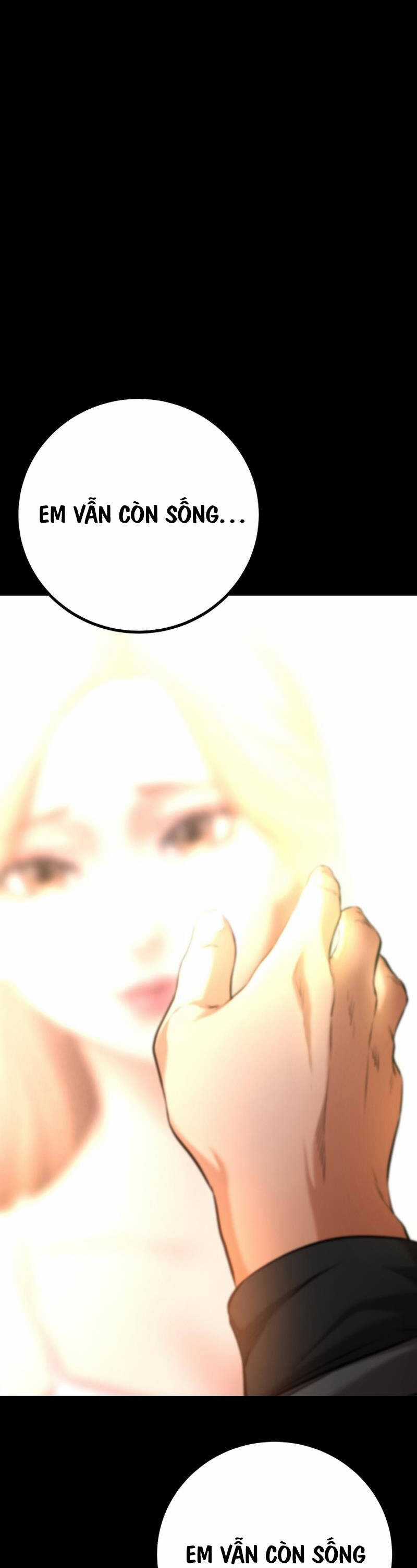 Thanh Kiếm Báo Thù Chapter 11 trang 64