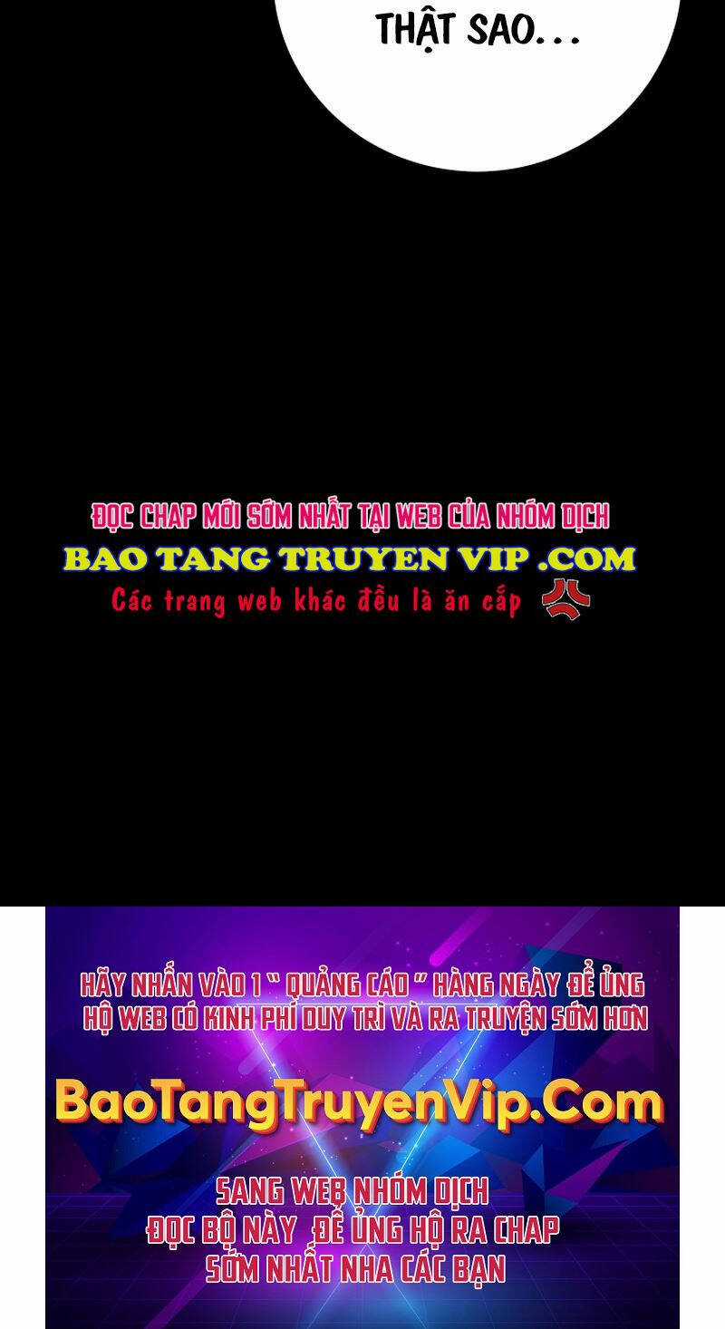 Thanh Kiếm Báo Thù Chapter 11 trang 65