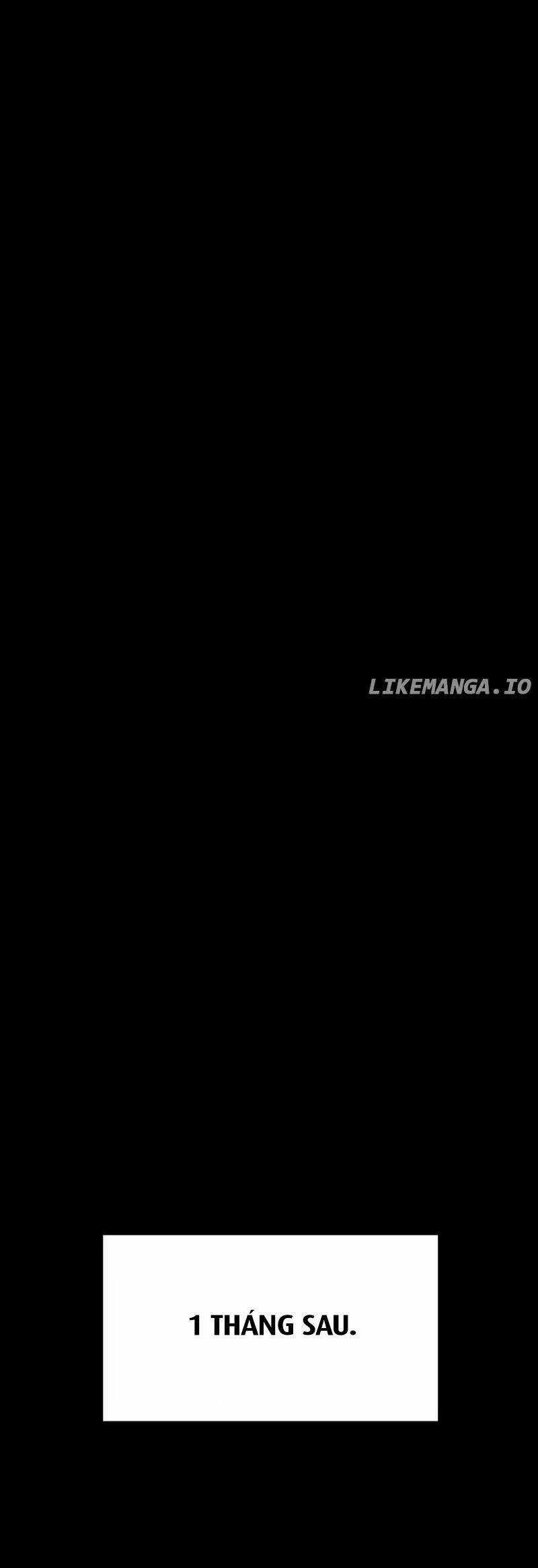 Thanh Kiếm Báo Thù Chapter 12 trang 48