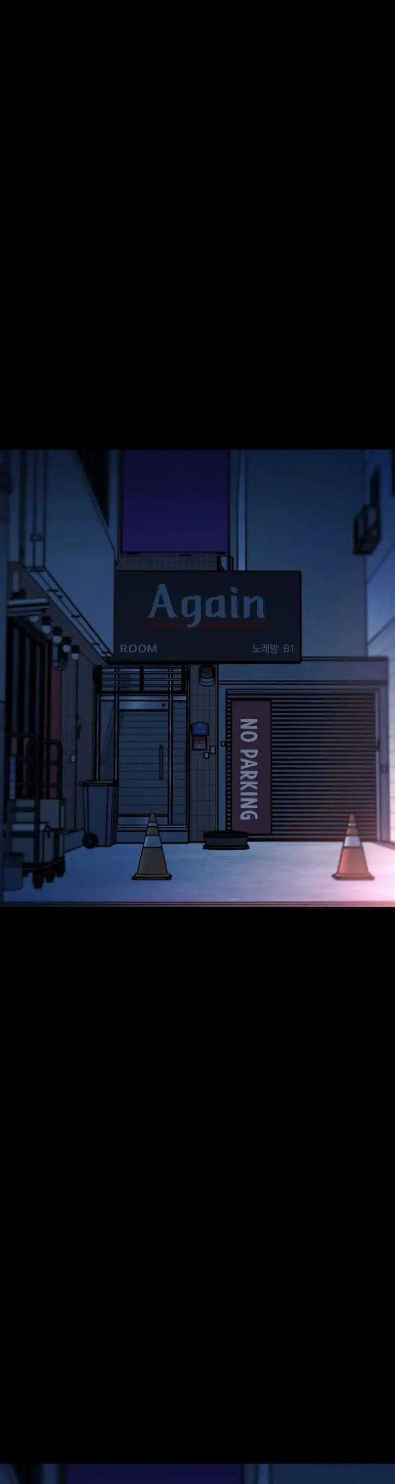 Thanh Kiếm Báo Thù Chapter 12 trang 65