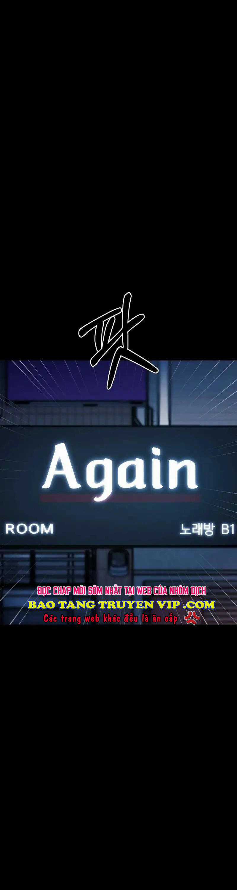 Thanh Kiếm Báo Thù Chapter 12 trang 67