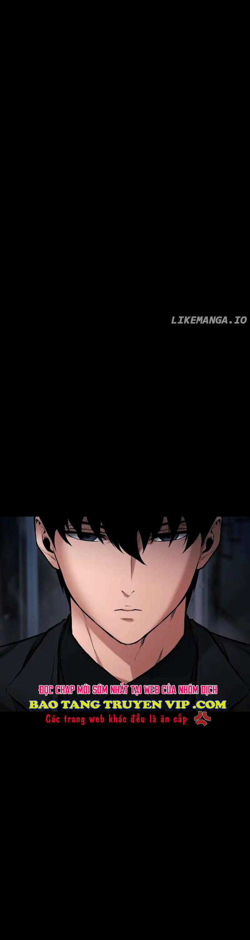 Thanh Kiếm Báo Thù Chapter 12 trang 68