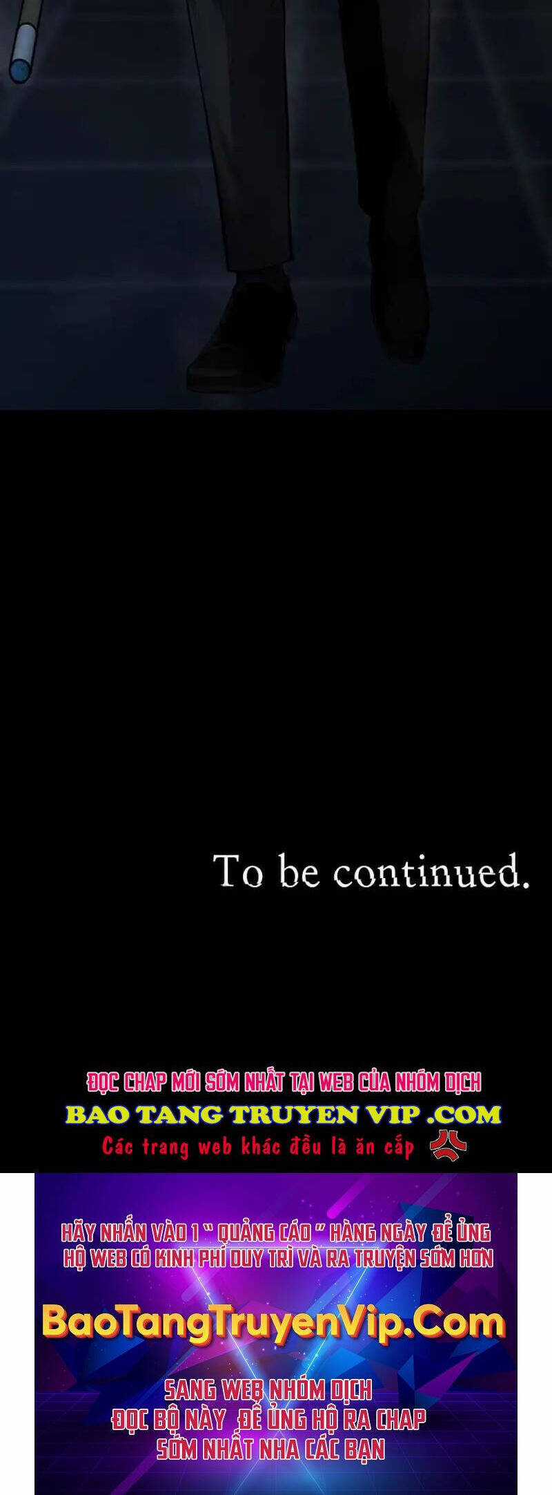 Thanh Kiếm Báo Thù Chapter 12 trang 70