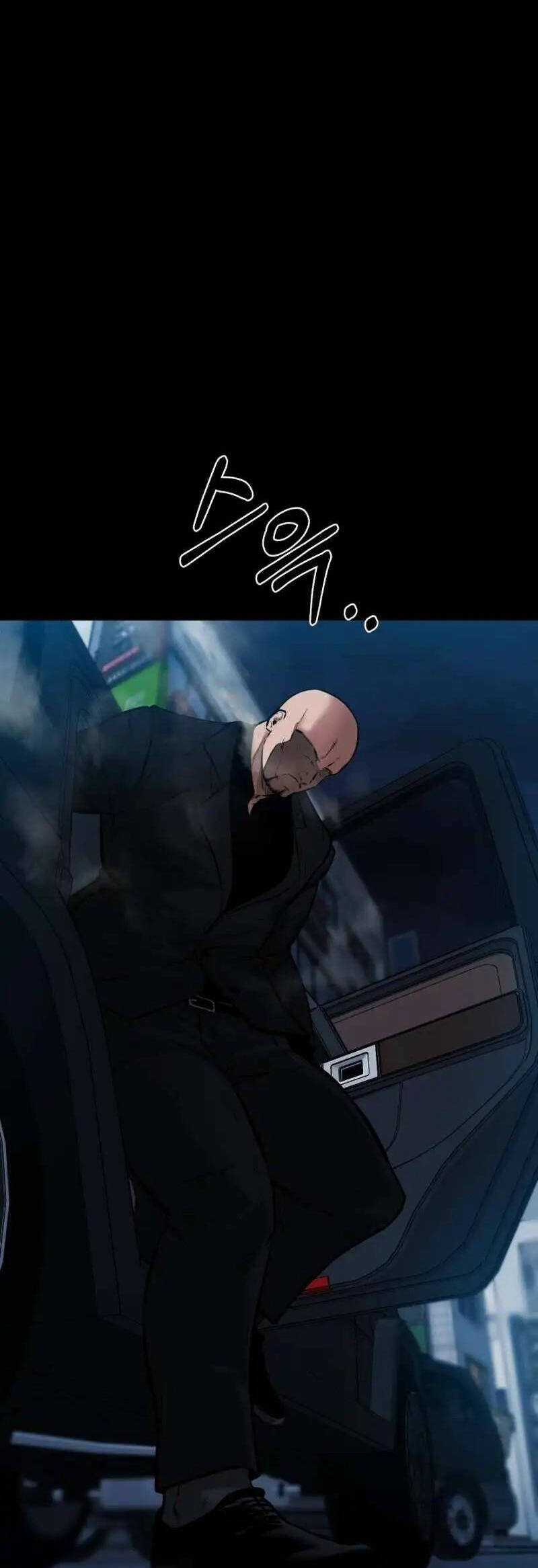 Thanh Kiếm Báo Thù Chapter 13 trang 29