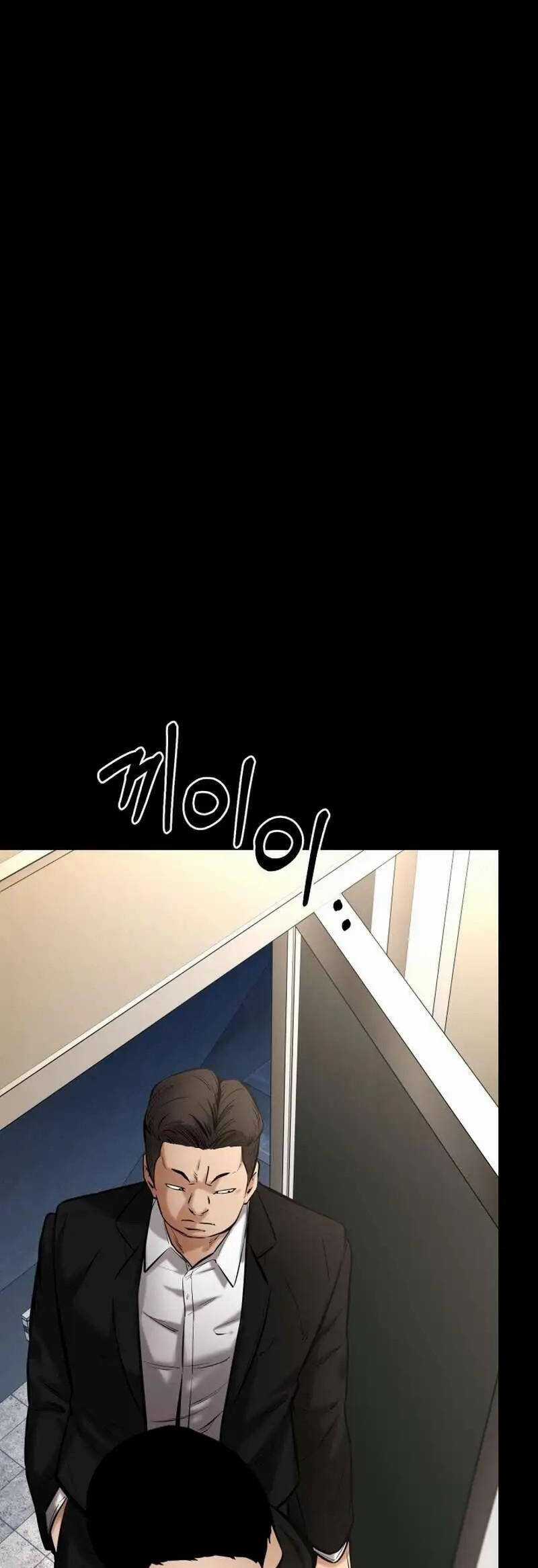 Thanh Kiếm Báo Thù Chapter 13 trang 36