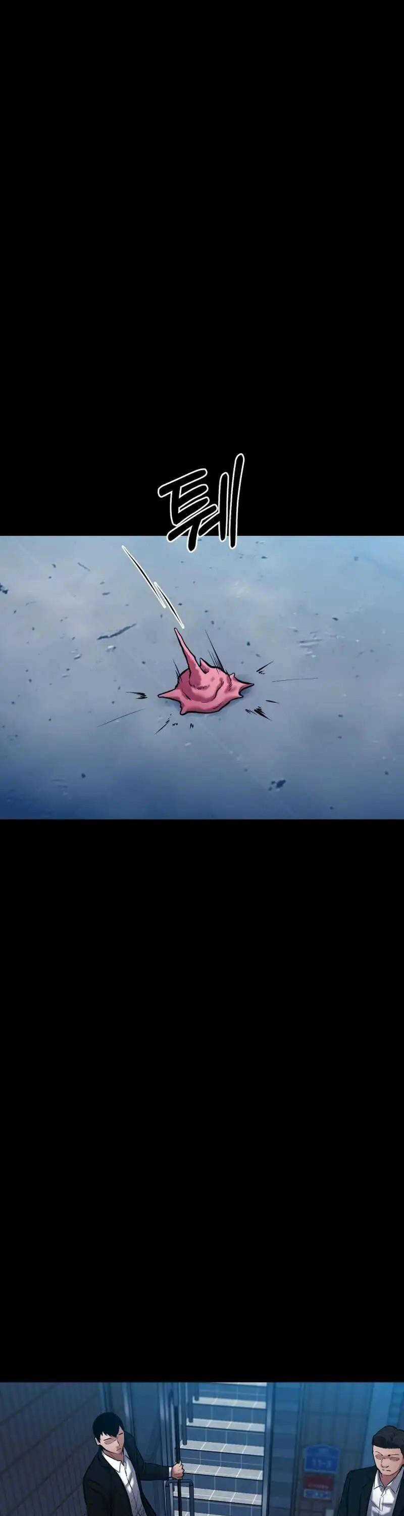 Thanh Kiếm Báo Thù Chapter 13 trang 45