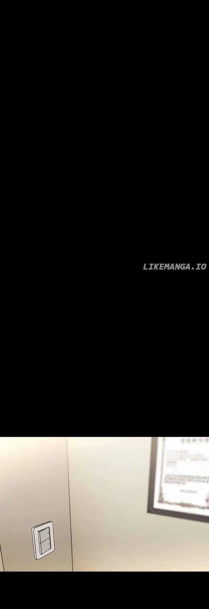 Thanh Kiếm Báo Thù Chapter 13 trang 48