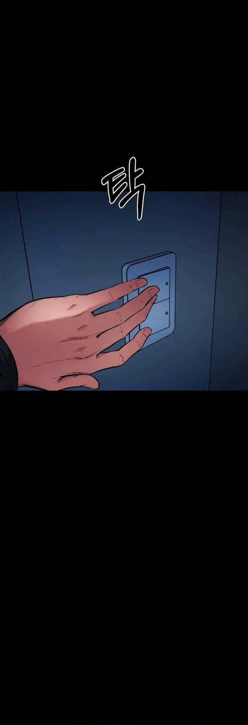 Thanh Kiếm Báo Thù Chapter 13 trang 49