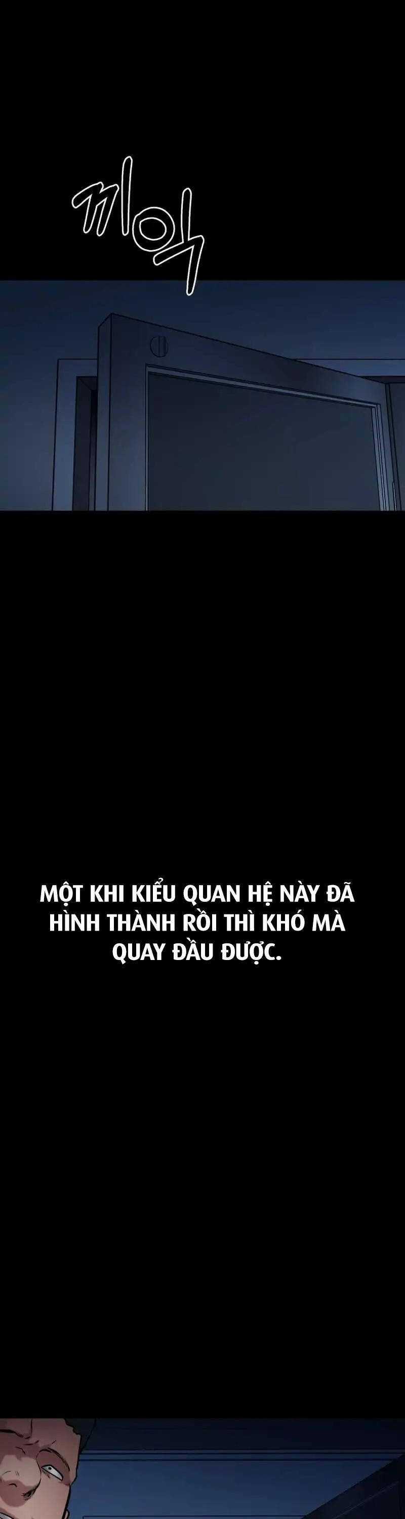 Thanh Kiếm Báo Thù Chapter 13 trang 52