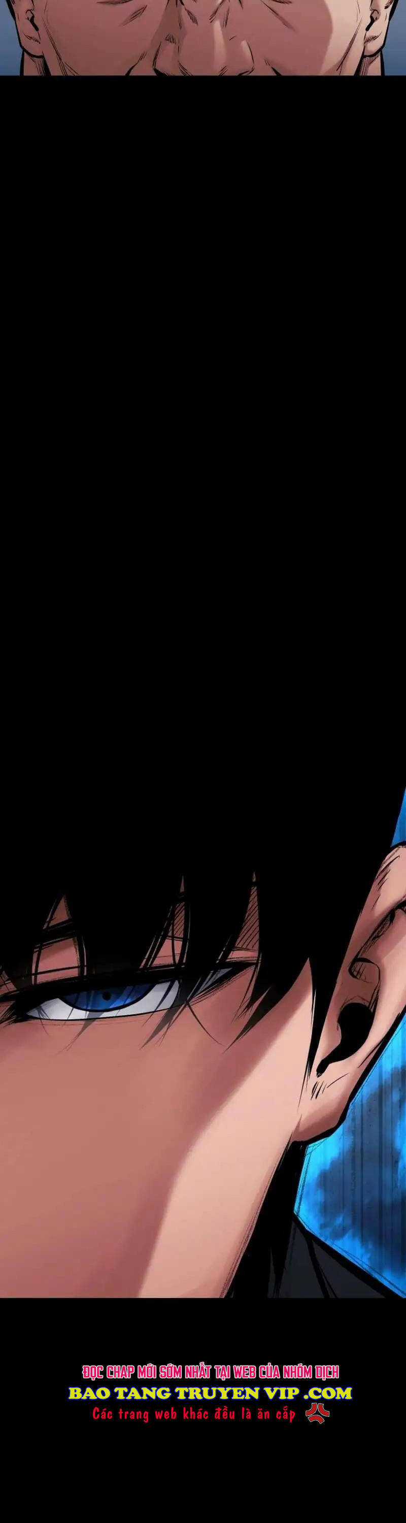 Thanh Kiếm Báo Thù Chapter 13 trang 62