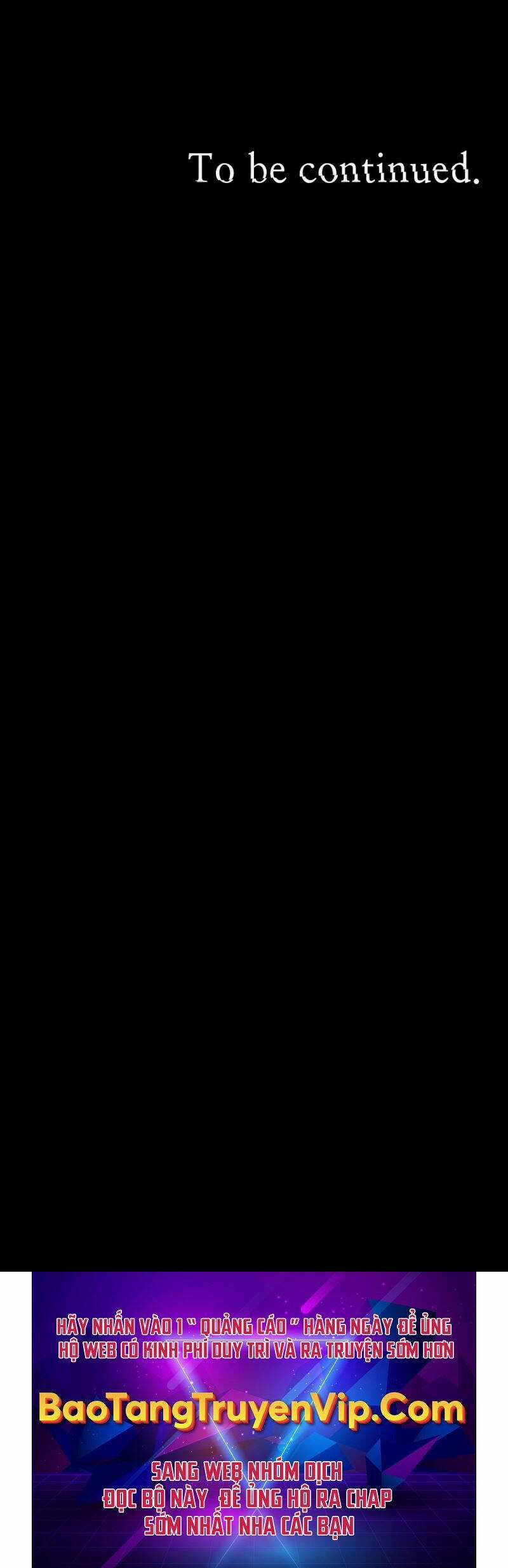 Thanh Kiếm Báo Thù Chapter 13 trang 63