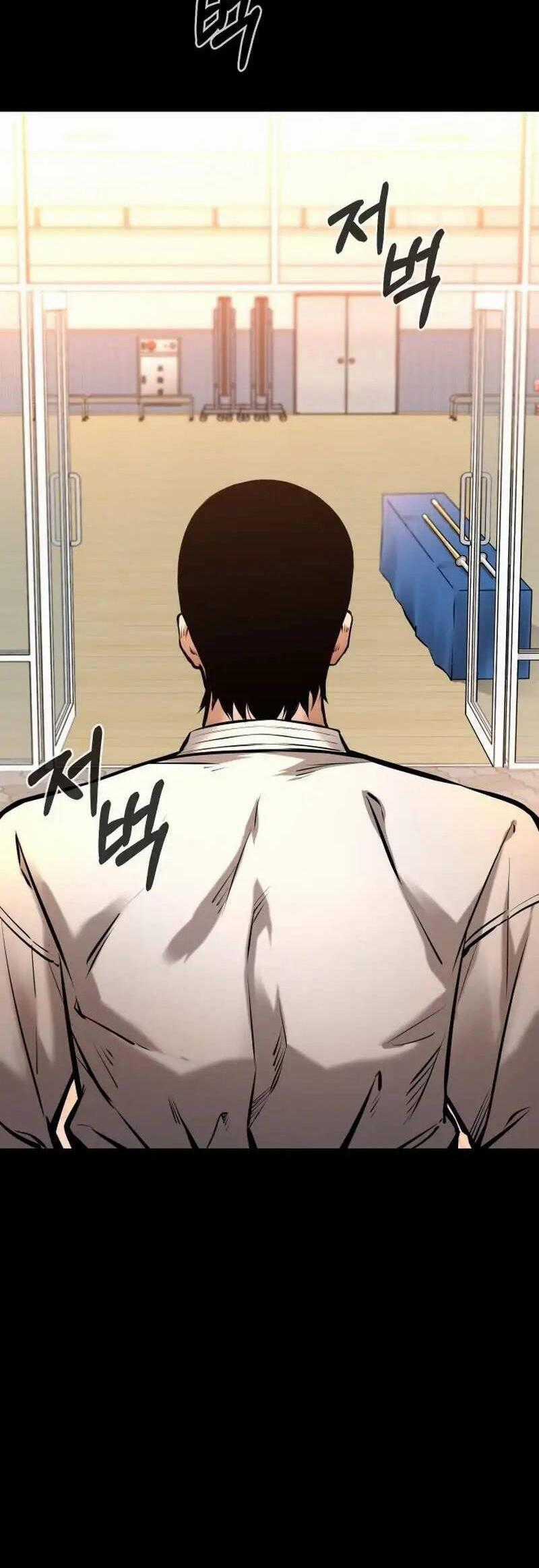 Thanh Kiếm Báo Thù Chapter 14 trang 0