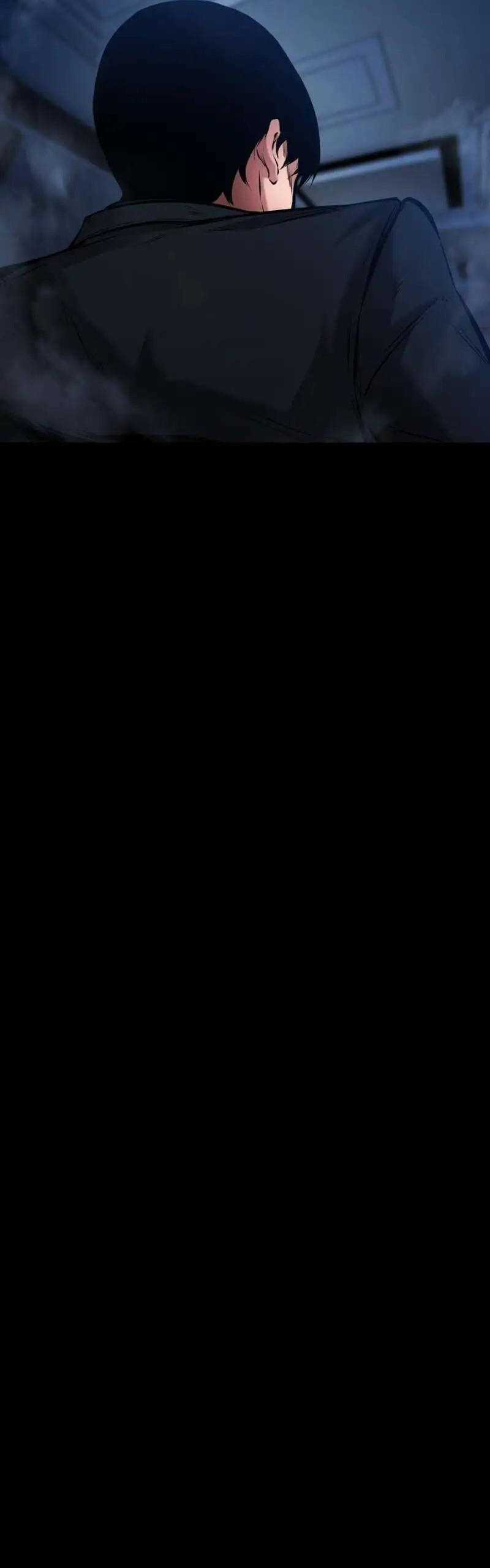 Thanh Kiếm Báo Thù Chapter 14 trang 49