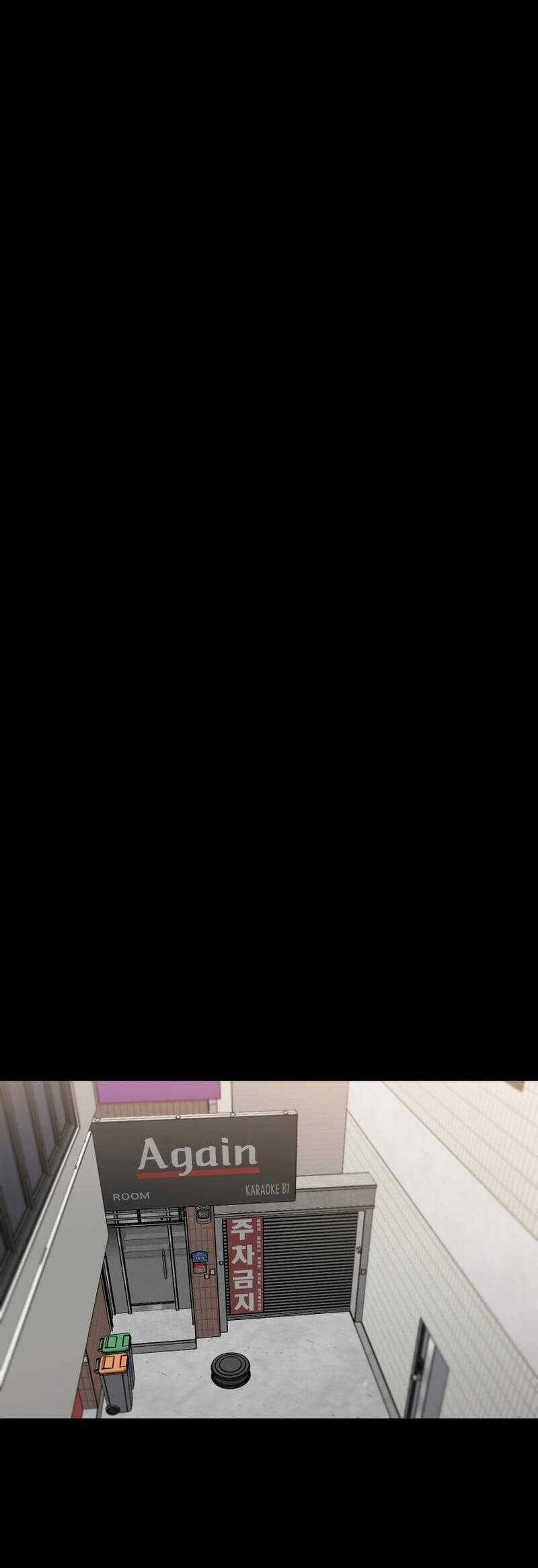 Thanh Kiếm Báo Thù Chapter 15 trang 10