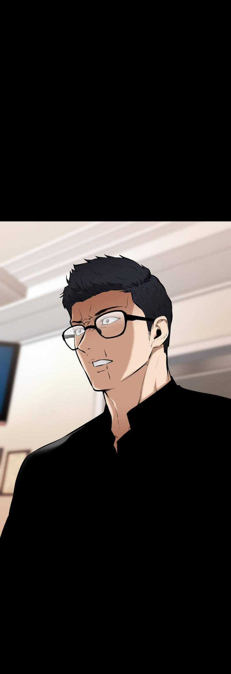 Thanh Kiếm Báo Thù Chapter 15 trang 11