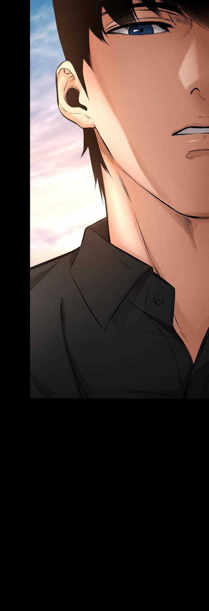 Thanh Kiếm Báo Thù Chapter 15 trang 40