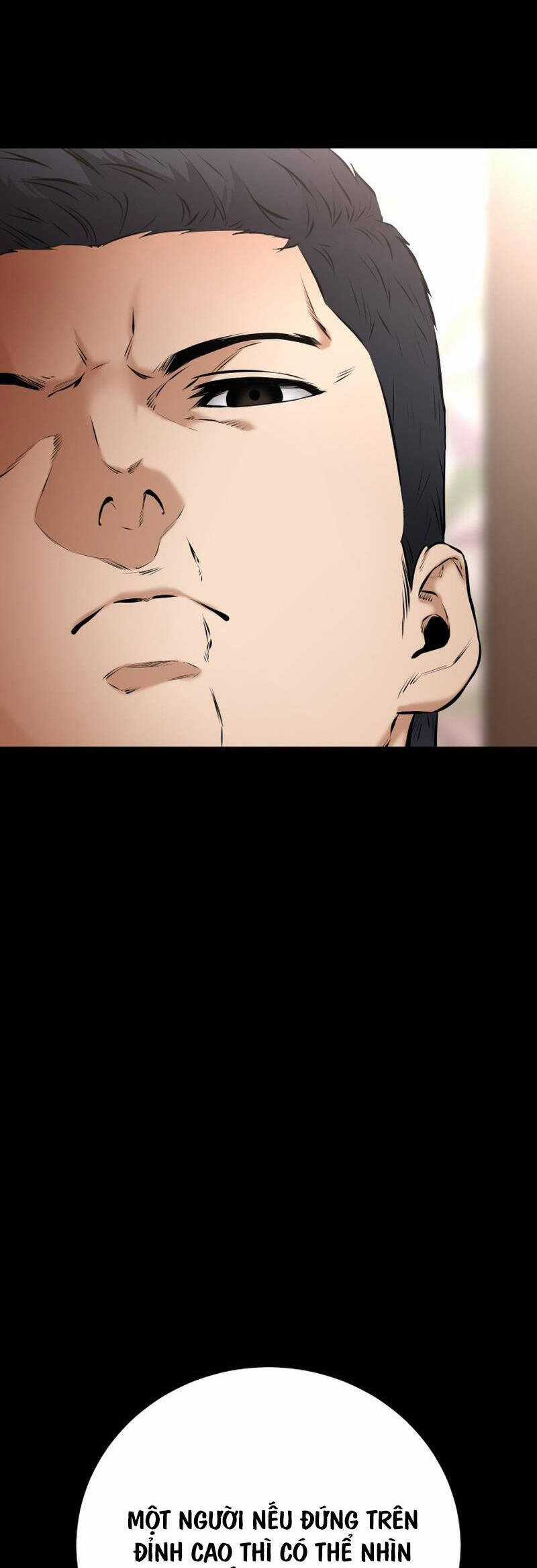 Thanh Kiếm Báo Thù Chapter 15 trang 41