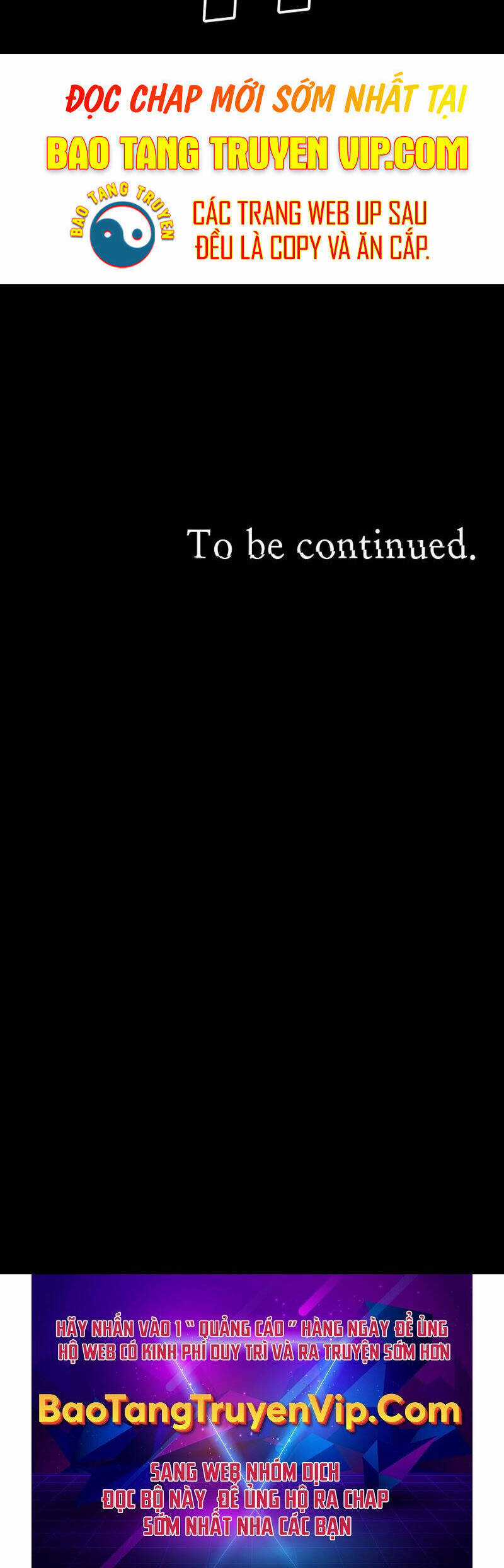 Thanh Kiếm Báo Thù Chapter 15 trang 59