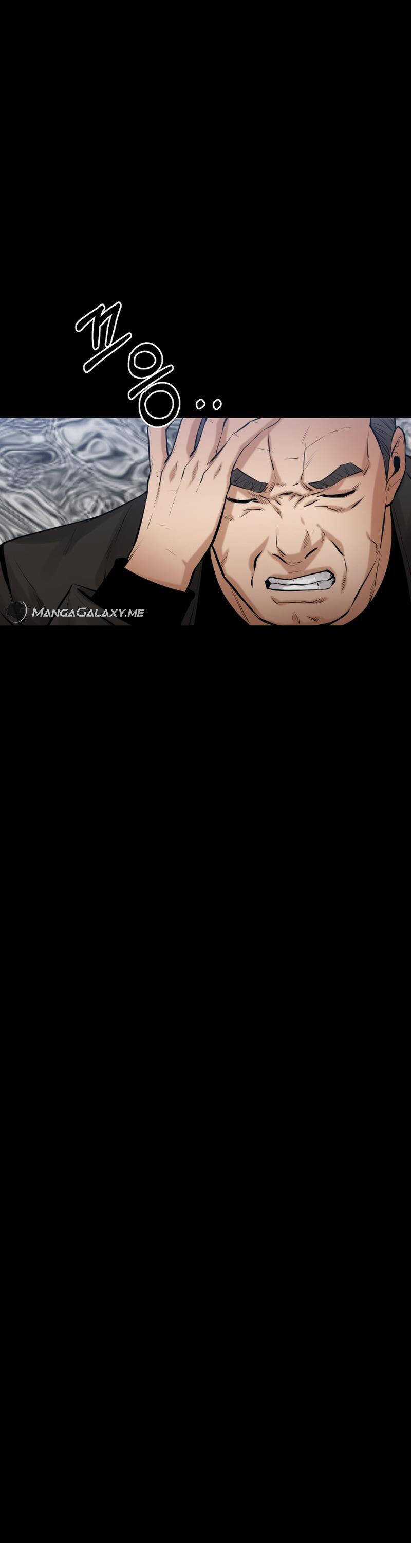 Thanh Kiếm Báo Thù Chapter 16 trang 12