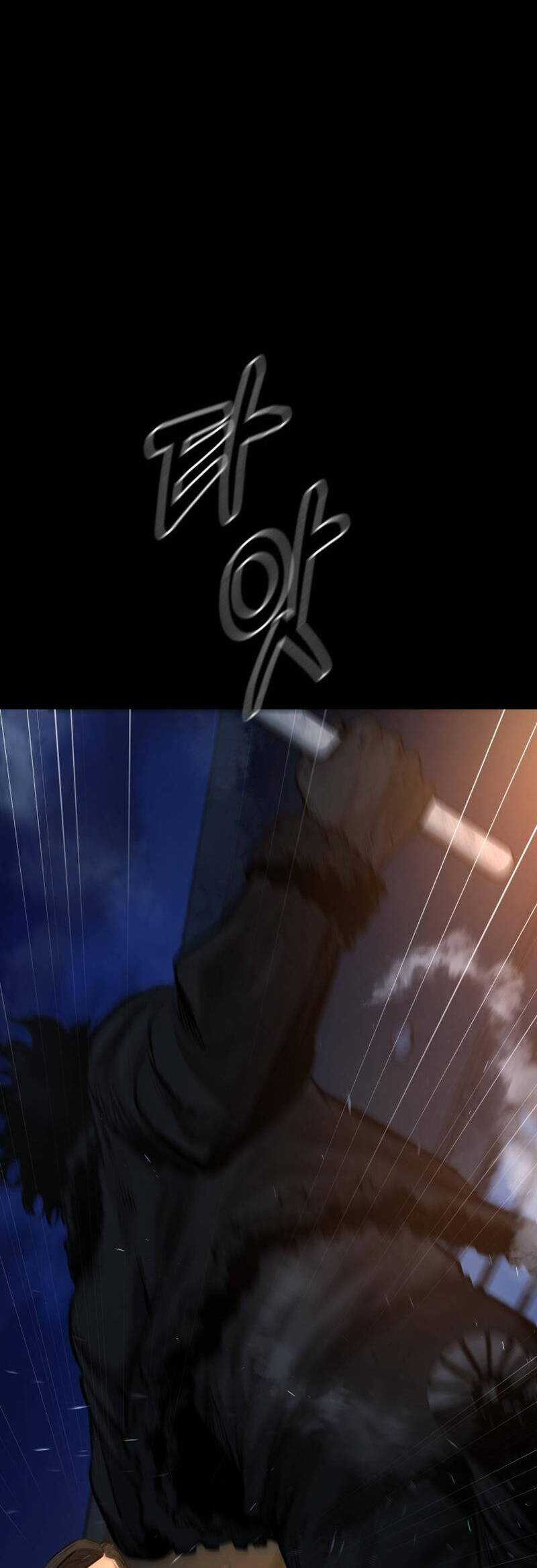 Thanh Kiếm Báo Thù Chapter 16 trang 19