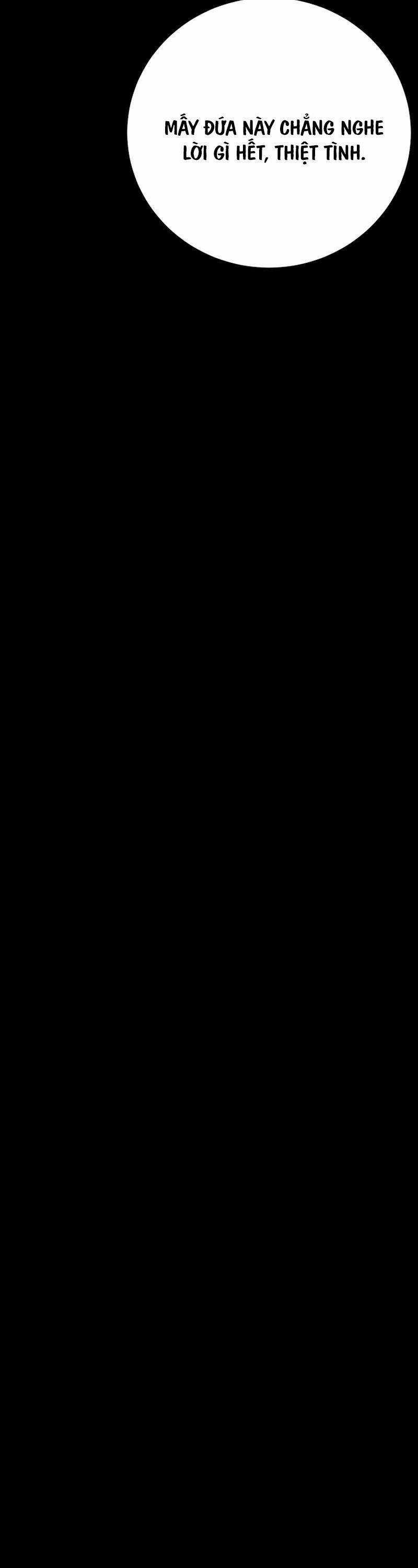 Thanh Kiếm Báo Thù Chapter 16 trang 44