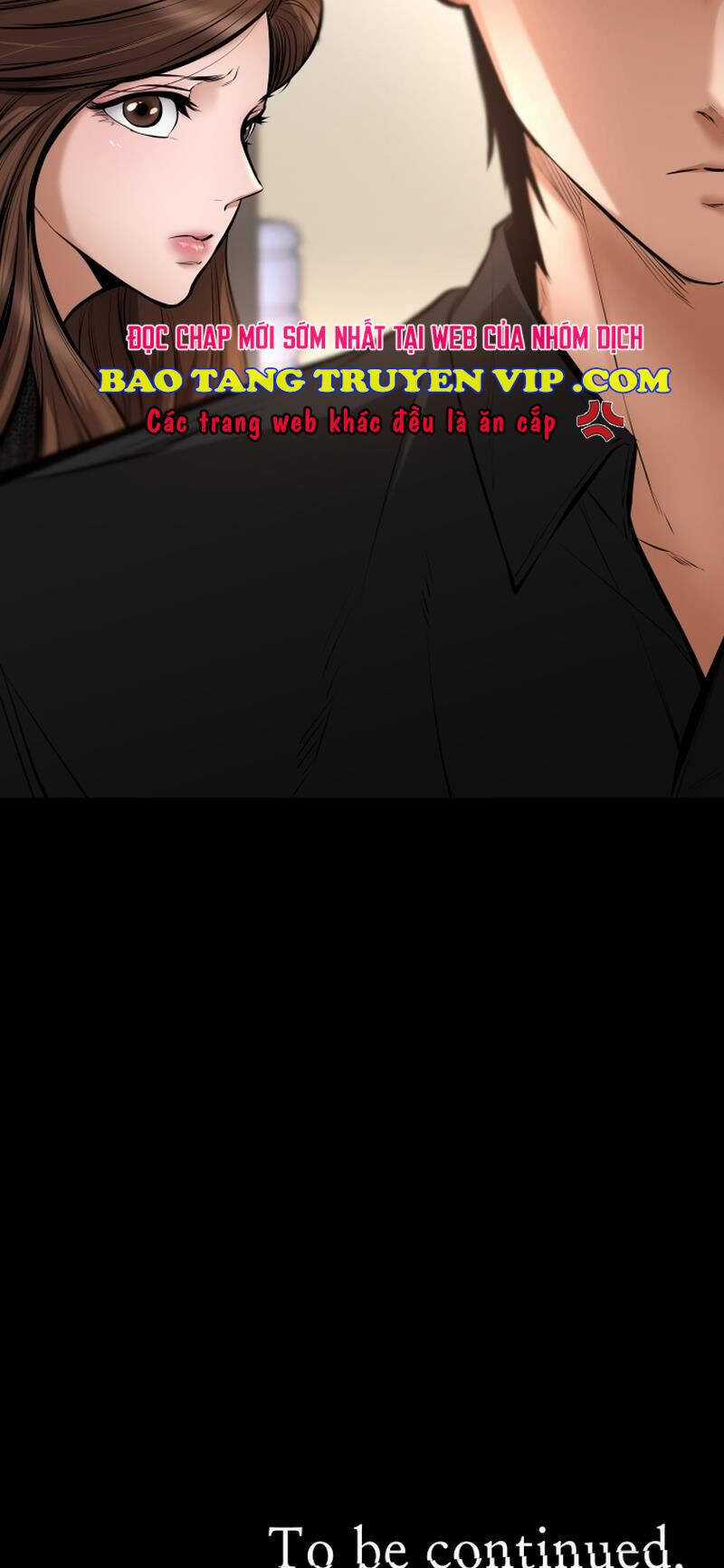 Thanh Kiếm Báo Thù Chapter 16 trang 66