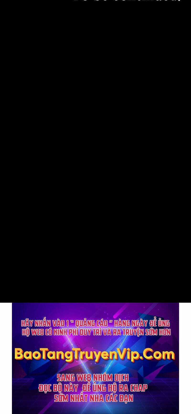 Thanh Kiếm Báo Thù Chapter 16 trang 67