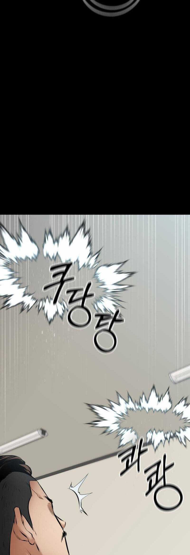 Thanh Kiếm Báo Thù Chapter 17 trang 37