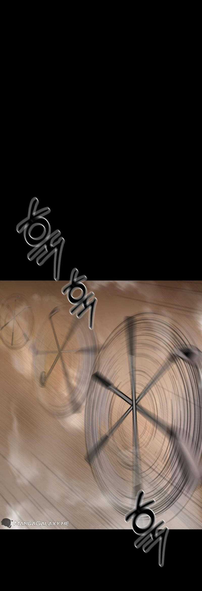 Thanh Kiếm Báo Thù Chapter 17 trang 48