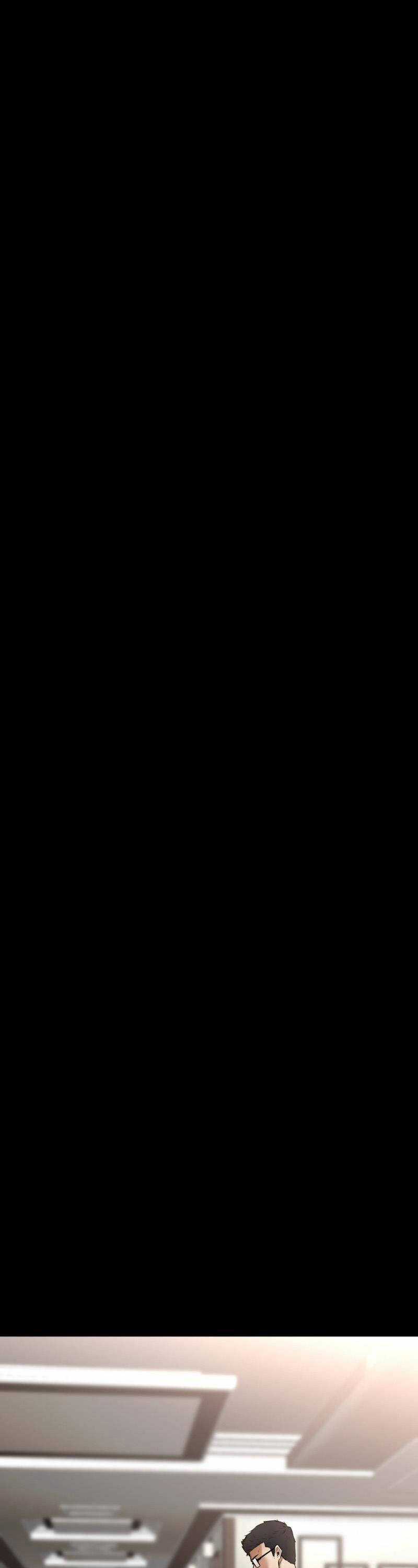 Thanh Kiếm Báo Thù Chapter 17 trang 53