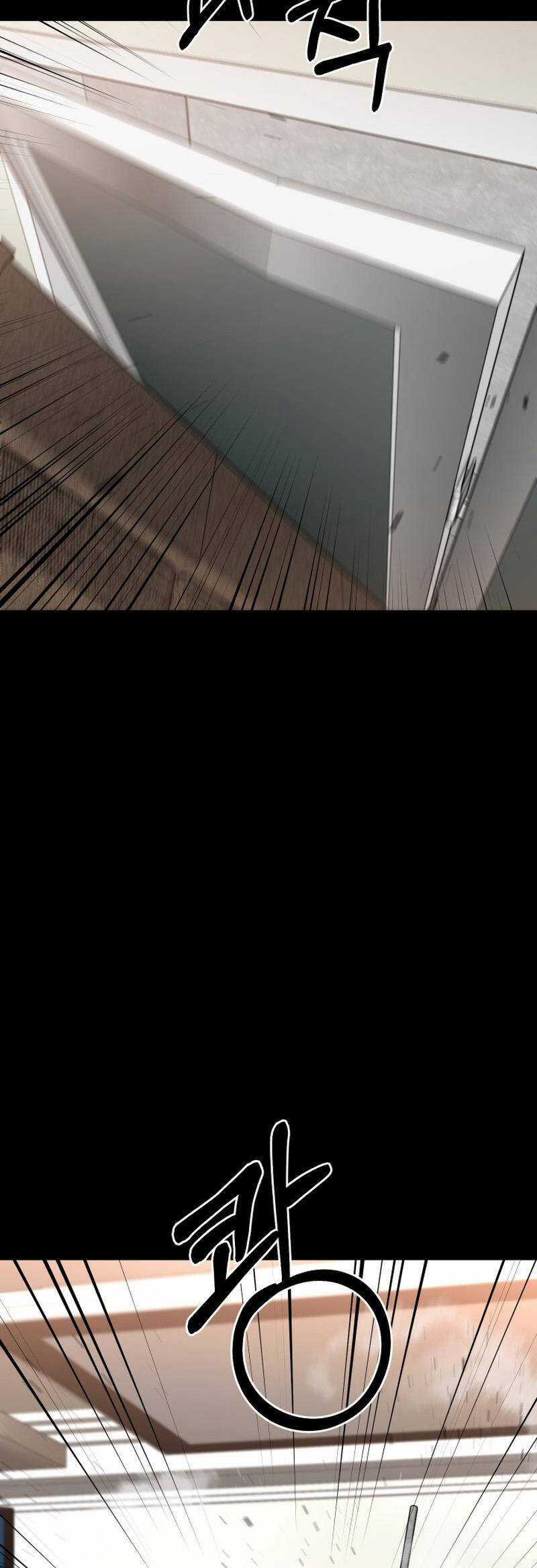 Thanh Kiếm Báo Thù Chapter 18 trang 27