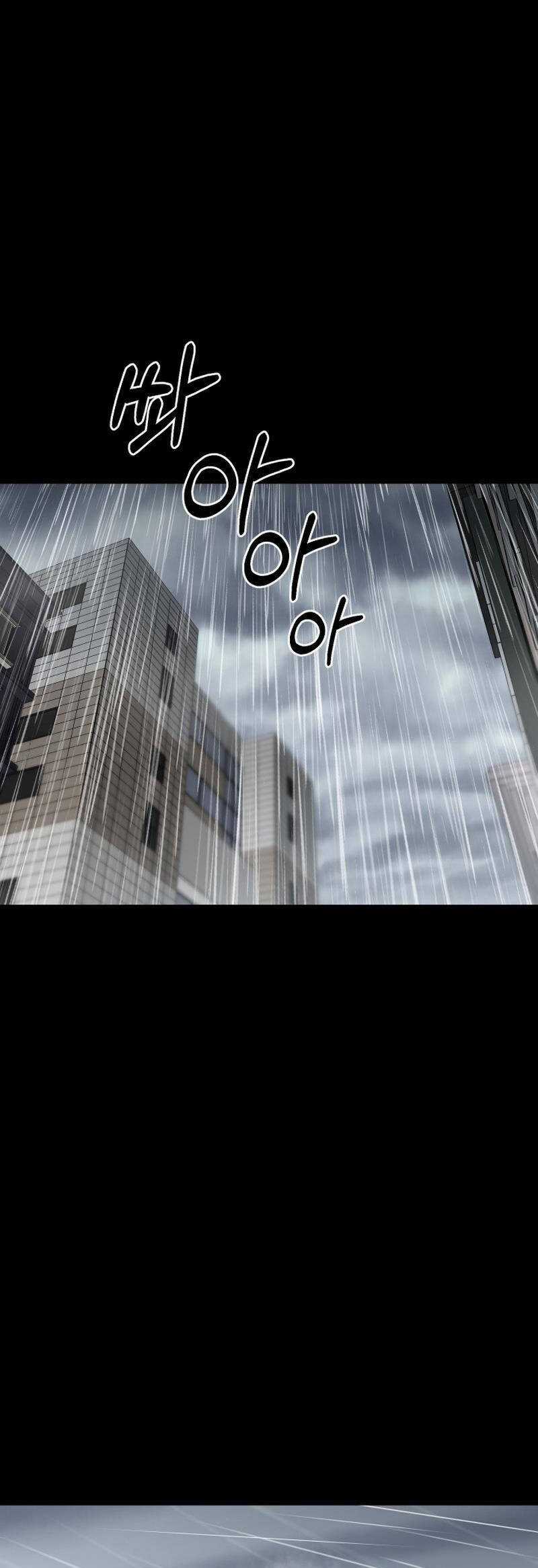 Thanh Kiếm Báo Thù Chapter 18 trang 36