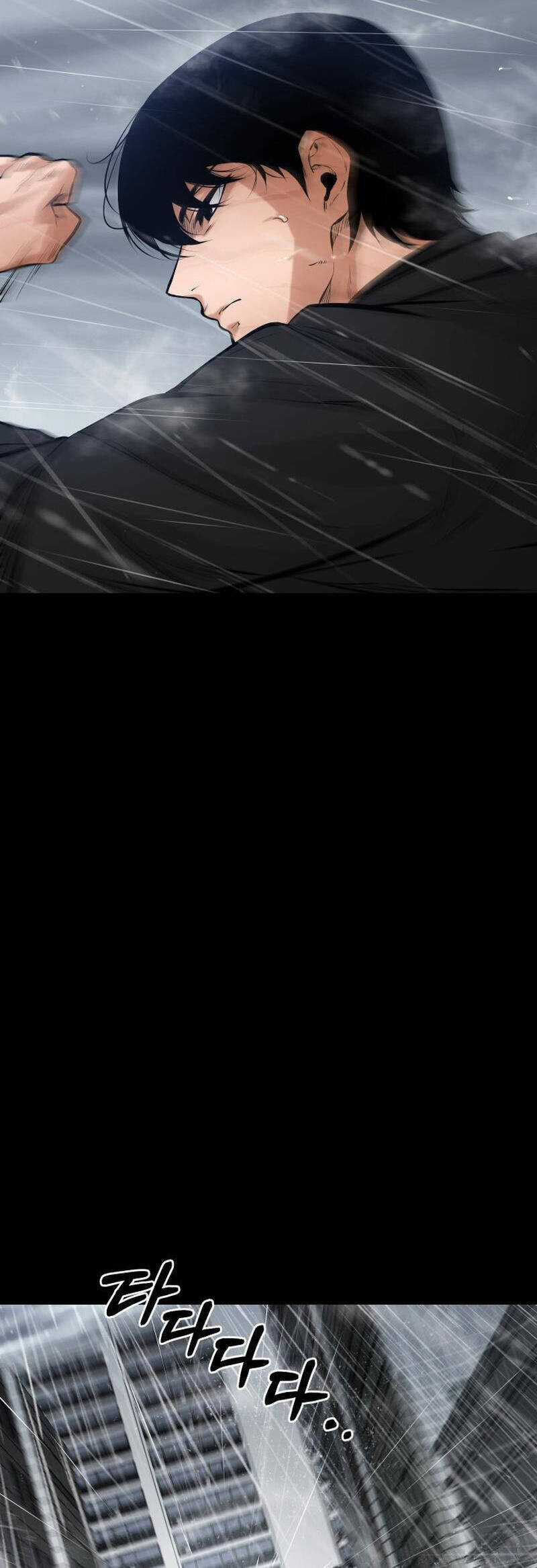 Thanh Kiếm Báo Thù Chapter 18 trang 37