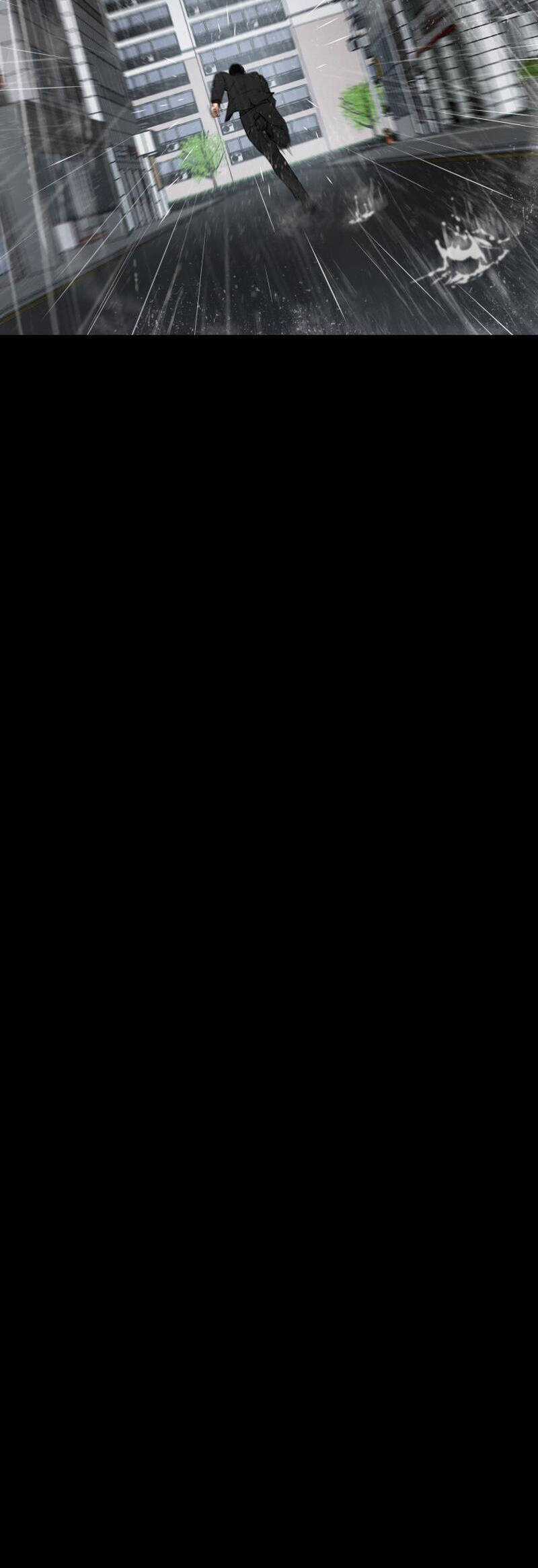 Thanh Kiếm Báo Thù Chapter 18 trang 38