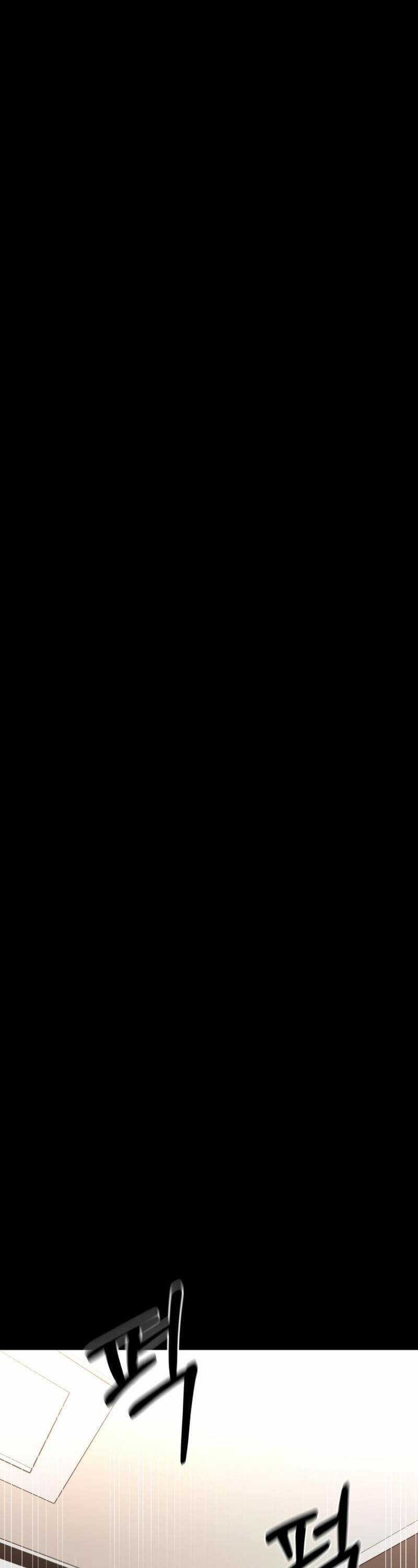 Thanh Kiếm Báo Thù Chapter 18 trang 44