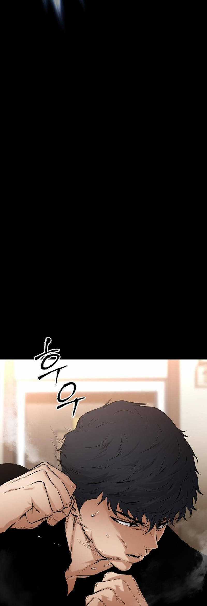 Thanh Kiếm Báo Thù Chapter 18 trang 48