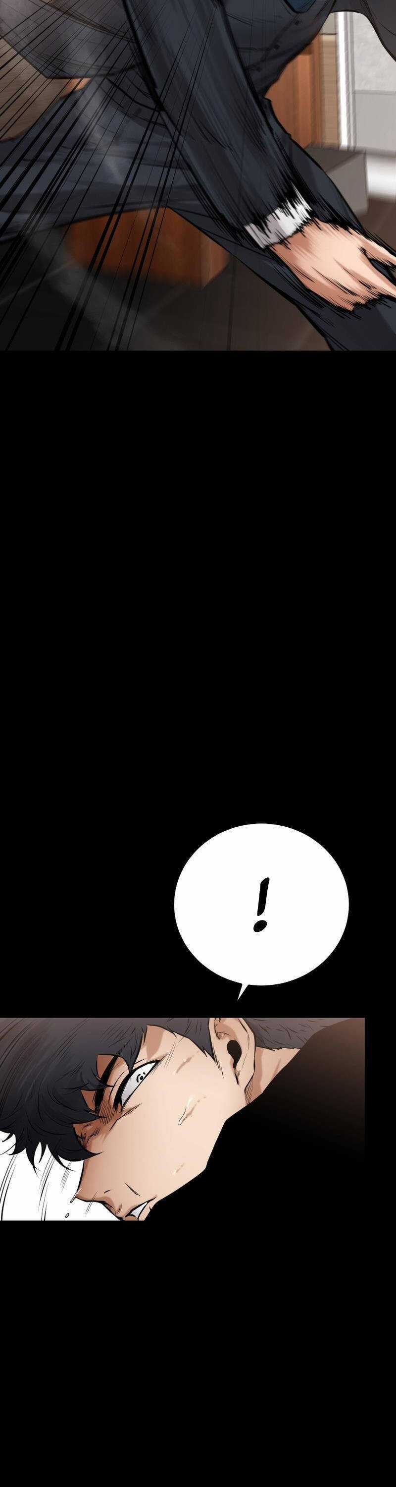 Thanh Kiếm Báo Thù Chapter 18 trang 54