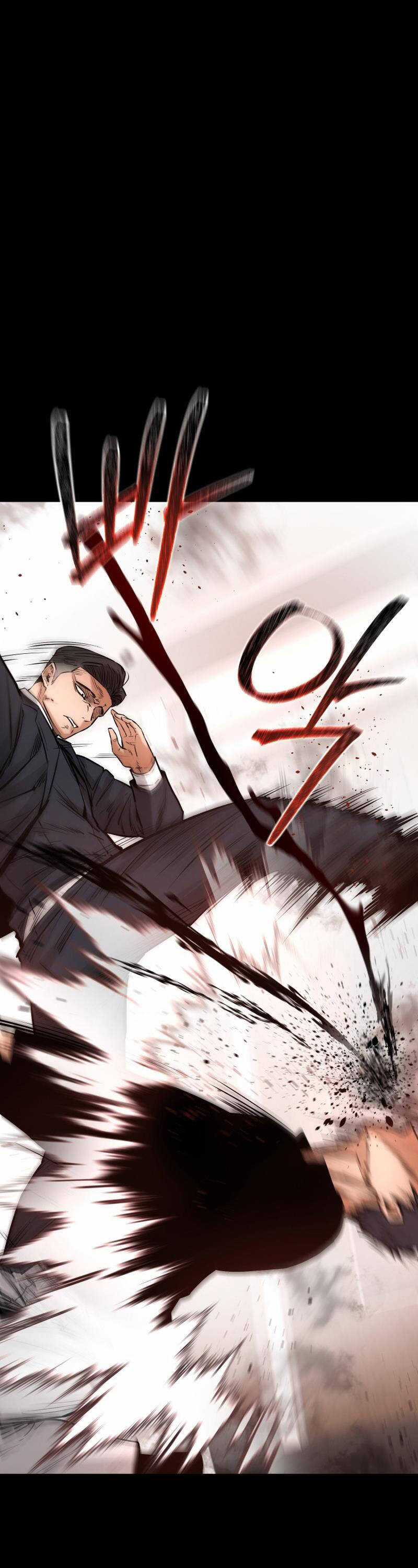 Thanh Kiếm Báo Thù Chapter 18 trang 61