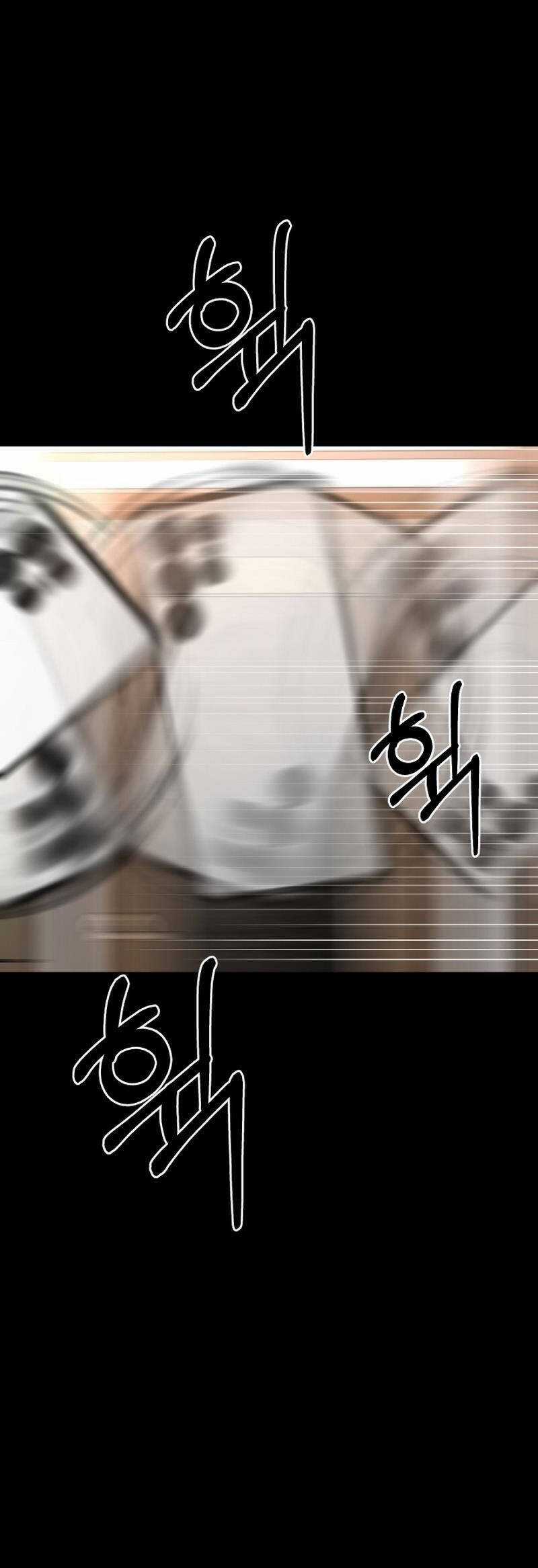 Thanh Kiếm Báo Thù Chapter 18 trang 66